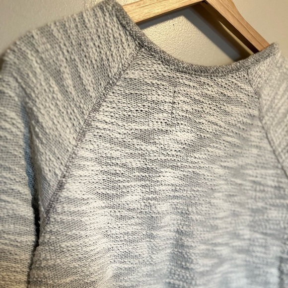 H&M L.O.G.G. Womens Pullover Sweater - Picture 9 of 9